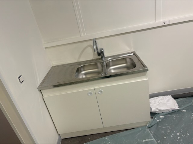 Travaux de chauffage et plomberie Cost'eau 91